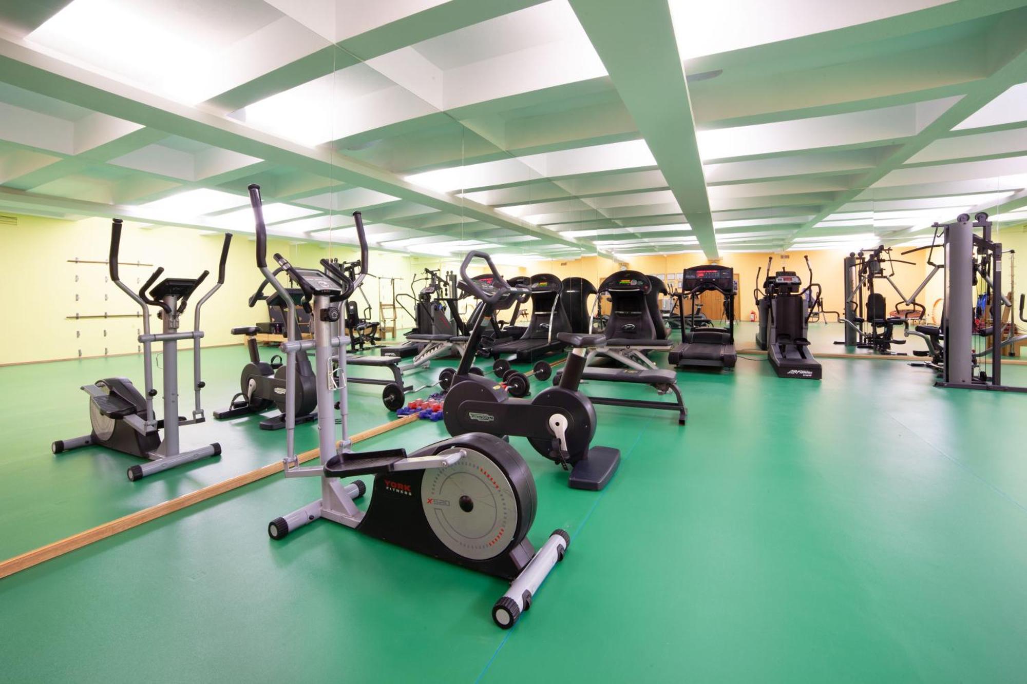 The Lifeco Bodrum Well-Being Detox Center And Vegan Hotel (Adults Only) Гёльтюрбюку Экстерьер фото
