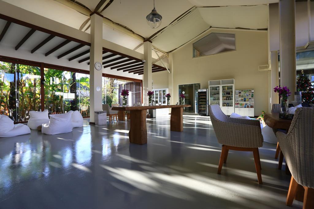 The Lifeco Bodrum Well-Being Detox Center And Vegan Hotel (Adults Only) Гёльтюрбюку Экстерьер фото